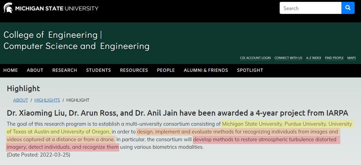 Archived media attached to this entry