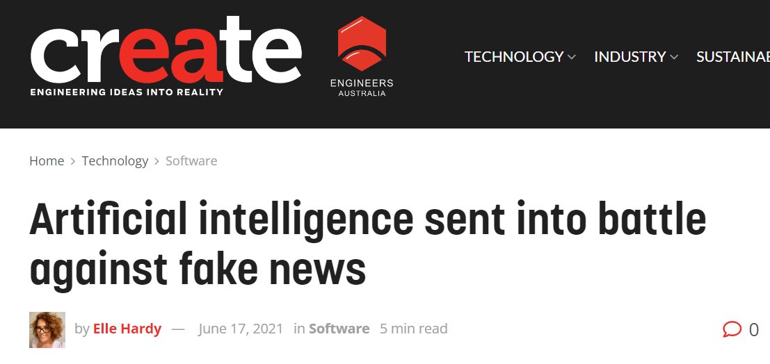 Archived media attached to this entry