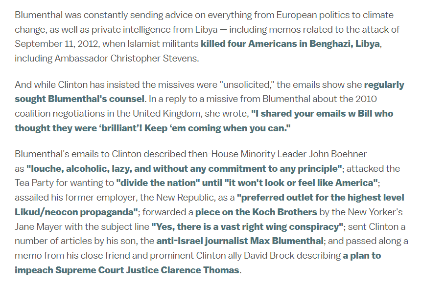 Archived media attached to this entry