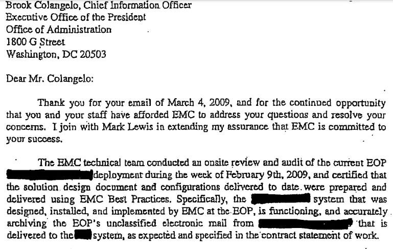 Archived media attached to this entry