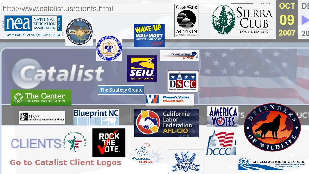 Archived media attached to this entry