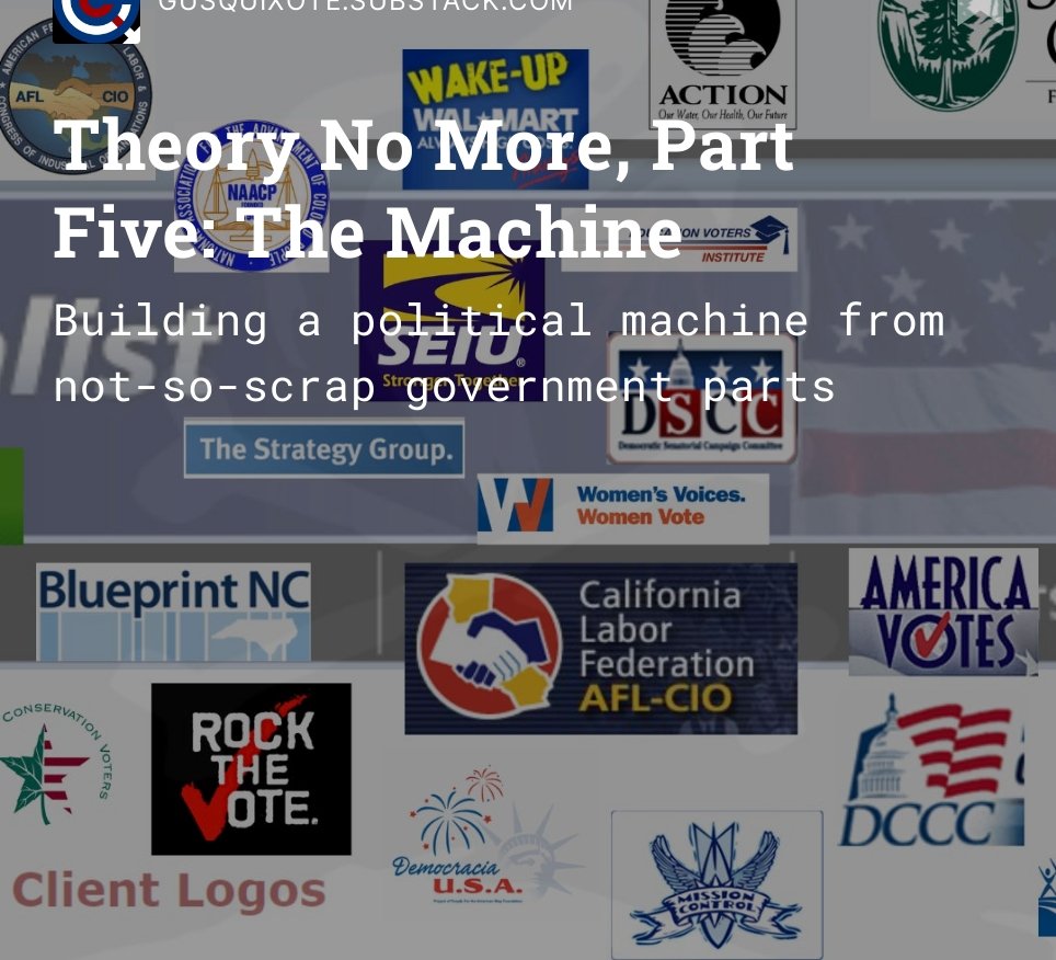 Archived media attached to this entry
