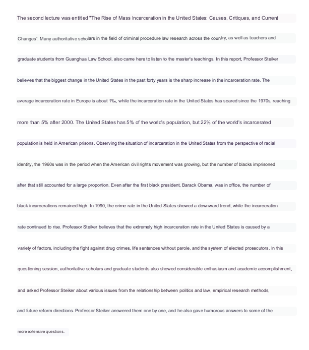 Archived media attached to this entry