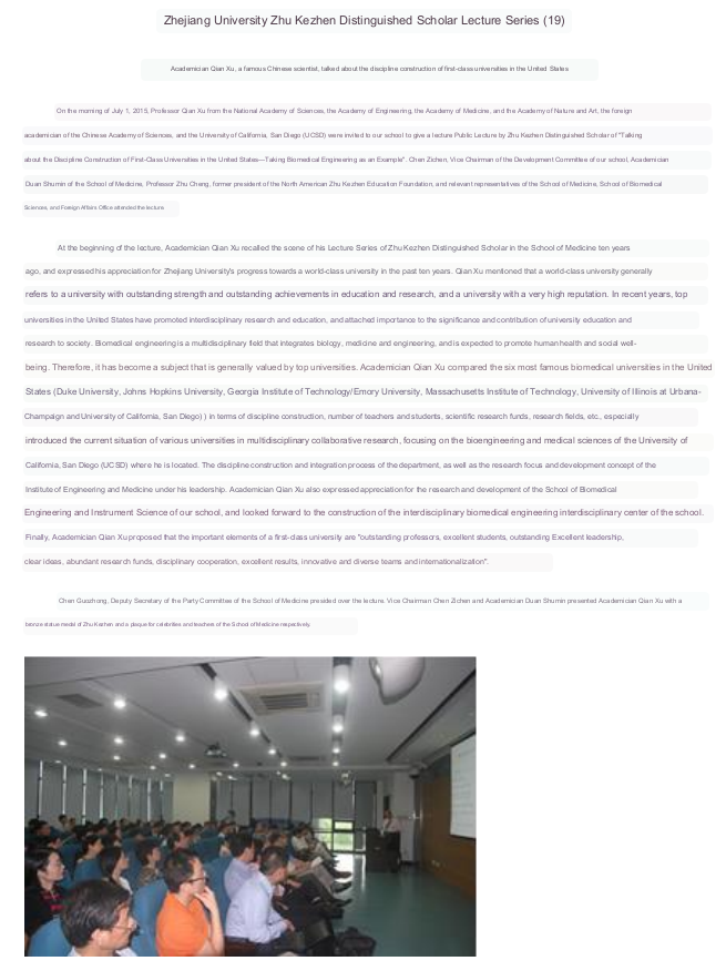 Archived media attached to this entry