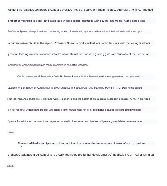 Archived media attached to this entry