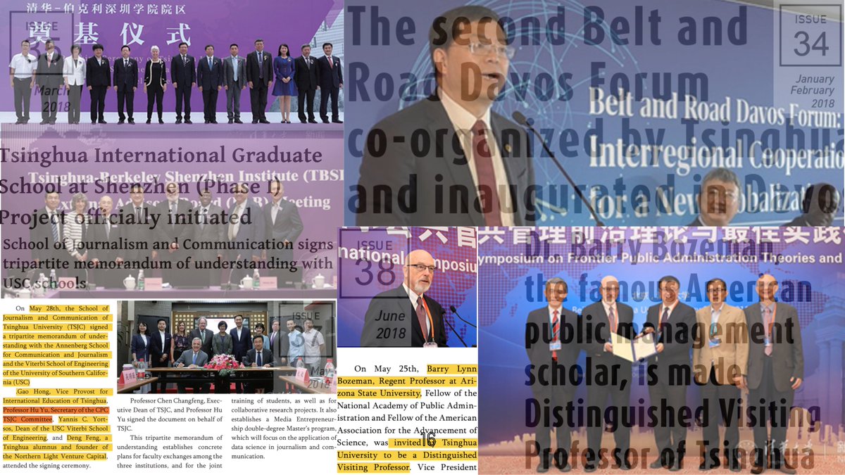 Archived media attached to this entry