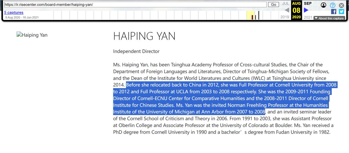 Archived media attached to this entry