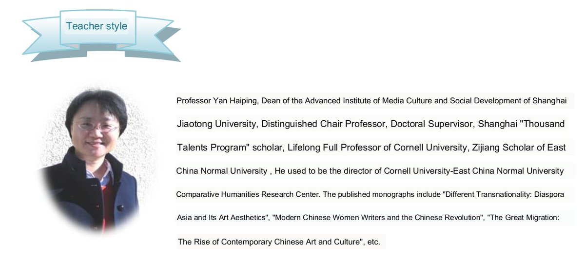 Archived media attached to this entry