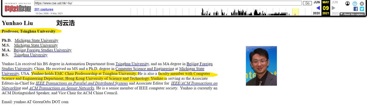 Archived media attached to this entry