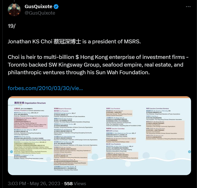 Archived media attached to this entry