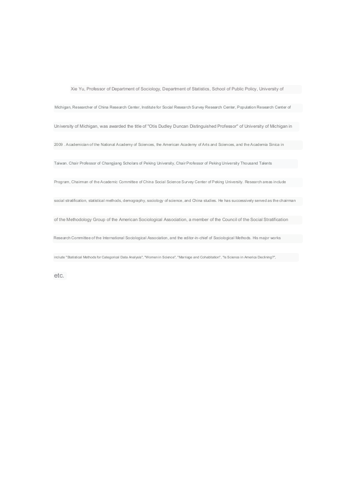 Archived media attached to this entry