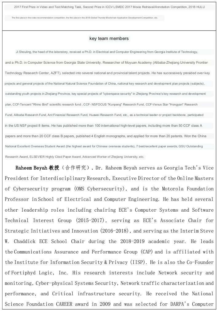 Archived media attached to this entry
