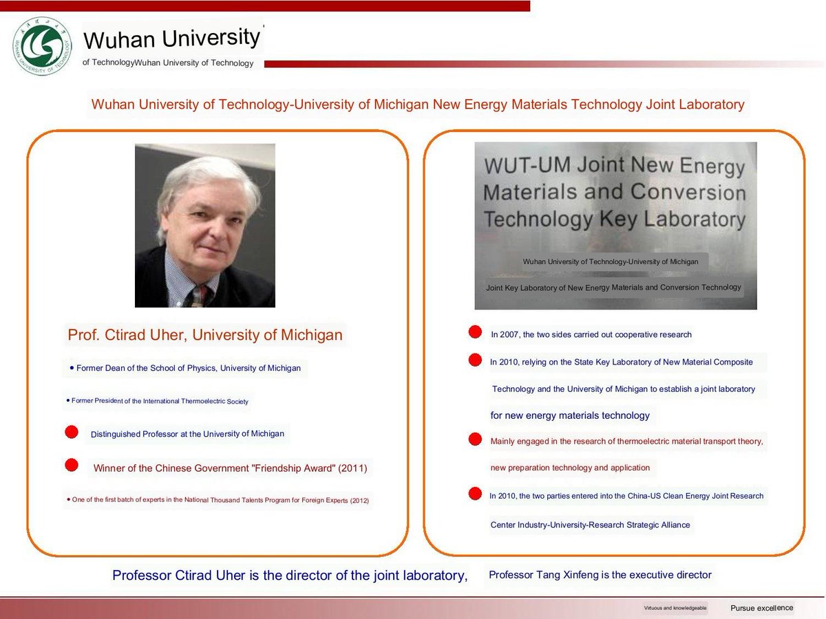 Archived media attached to this entry