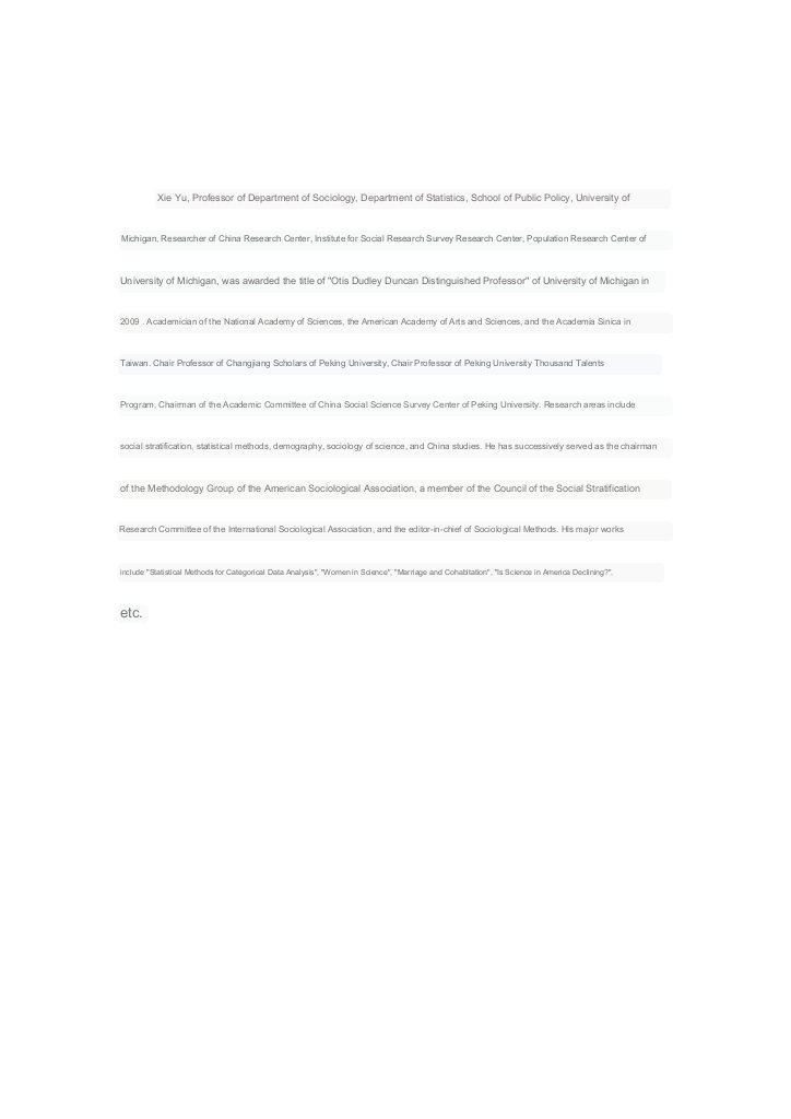Archived media attached to this entry