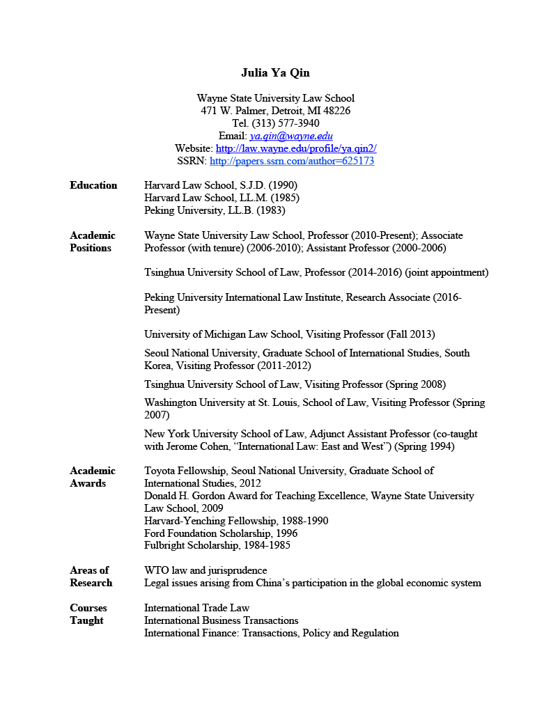 Archived media attached to this entry