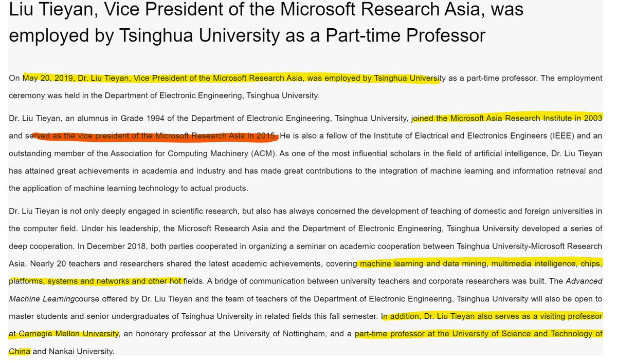 Archived media attached to this entry