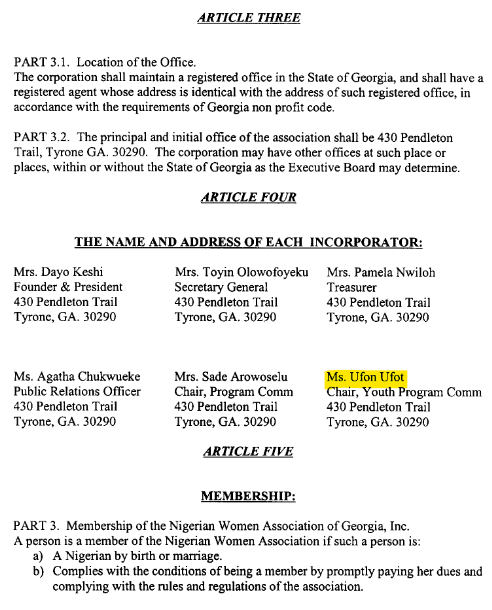 Archived media attached to this entry