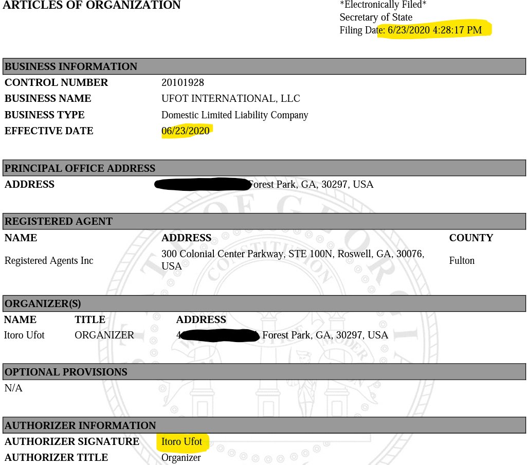 Archived media attached to this entry