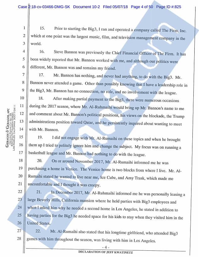 Archived media attached to this entry