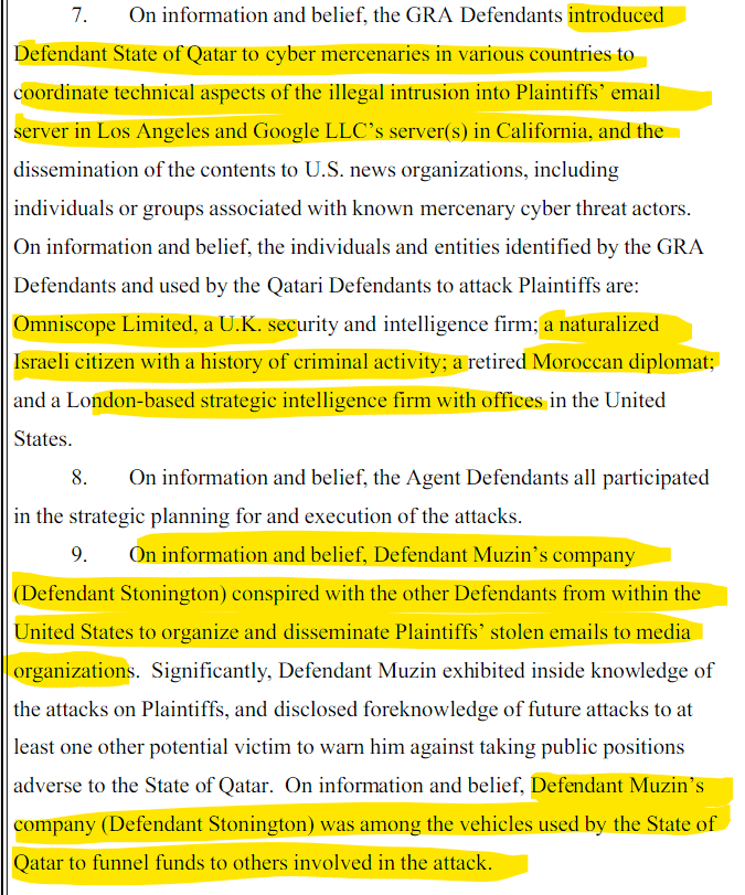 Archived media attached to this entry