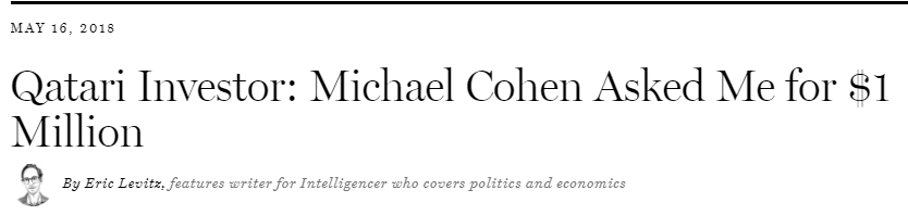 Archived media attached to this entry