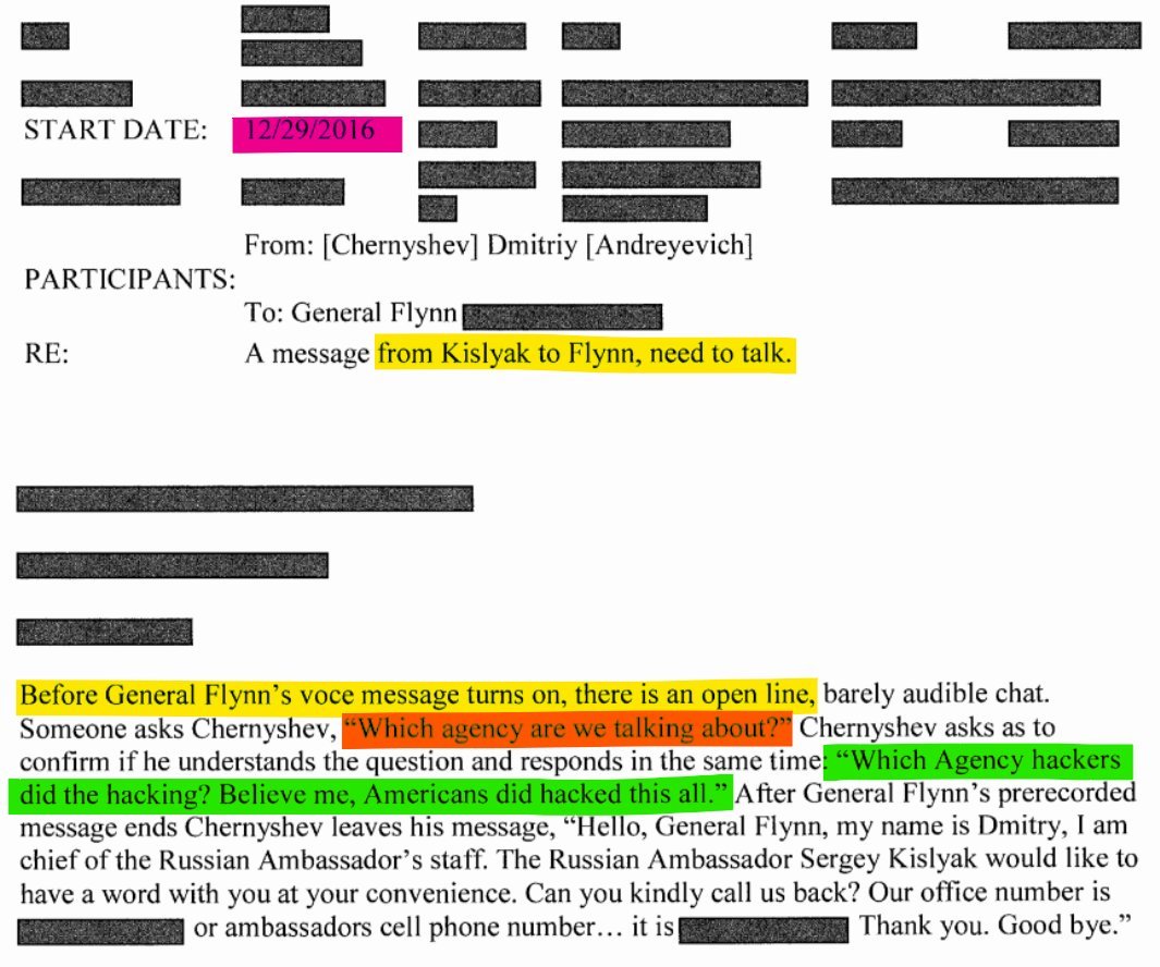 Archived media attached to this entry