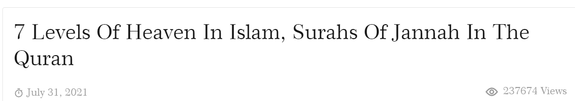 Archived media attached to this entry