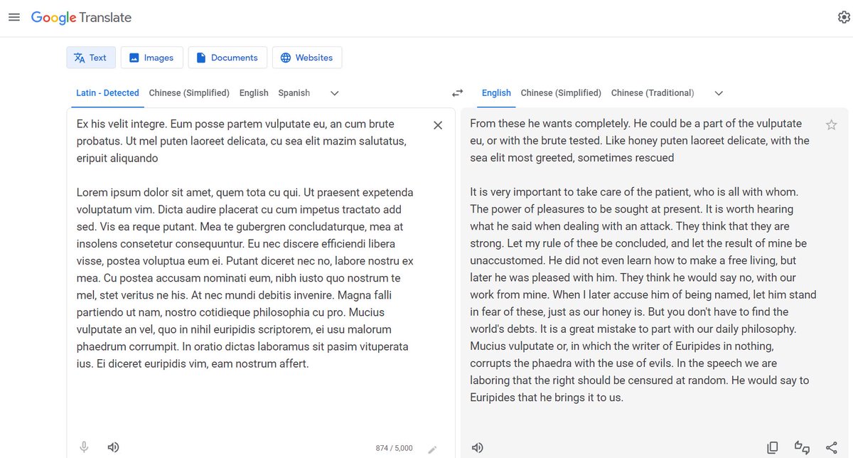 Archived media attached to this entry