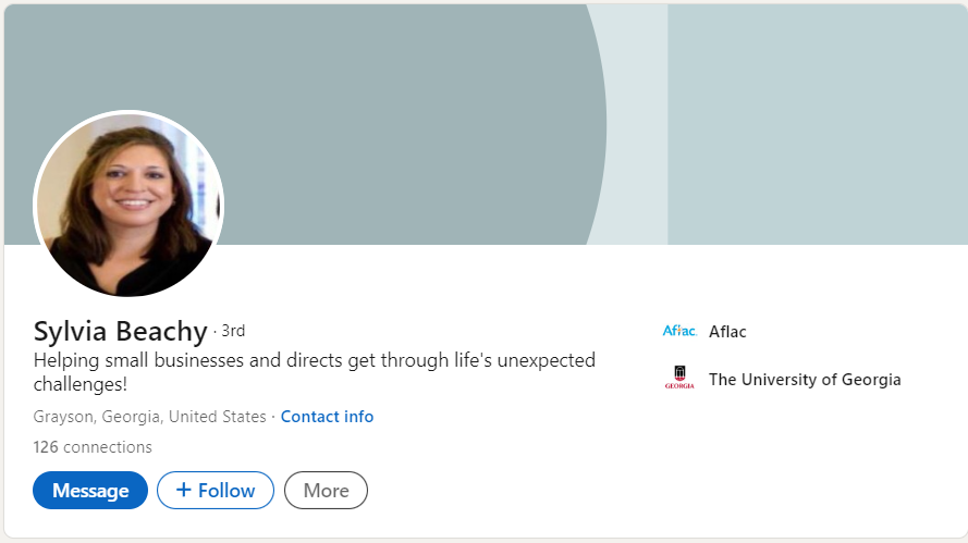 Archived media attached to this entry