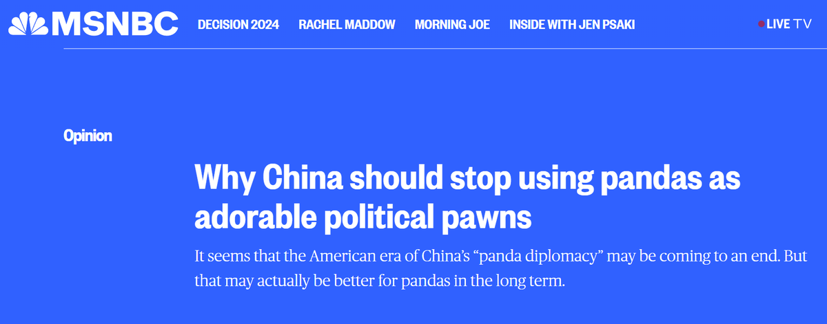 Archived media attached to this entry