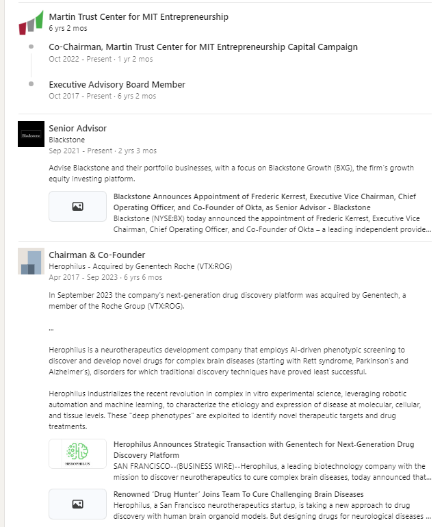 Archived media attached to this entry