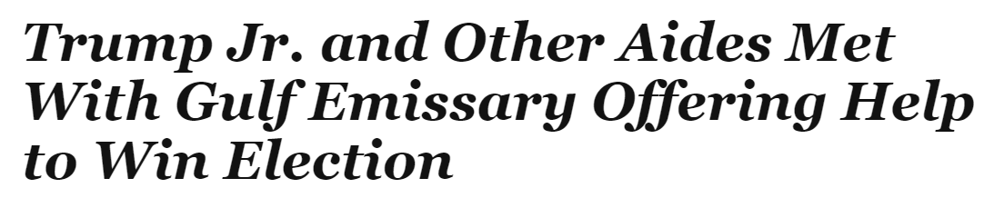 Archived media attached to this entry