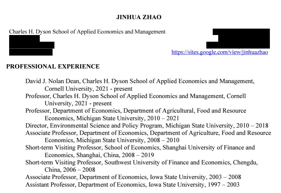 Archived media attached to this entry