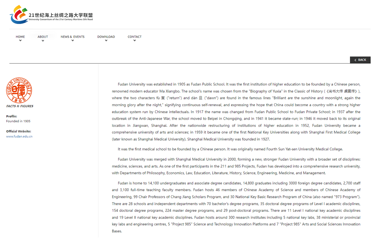 Archived media attached to this entry