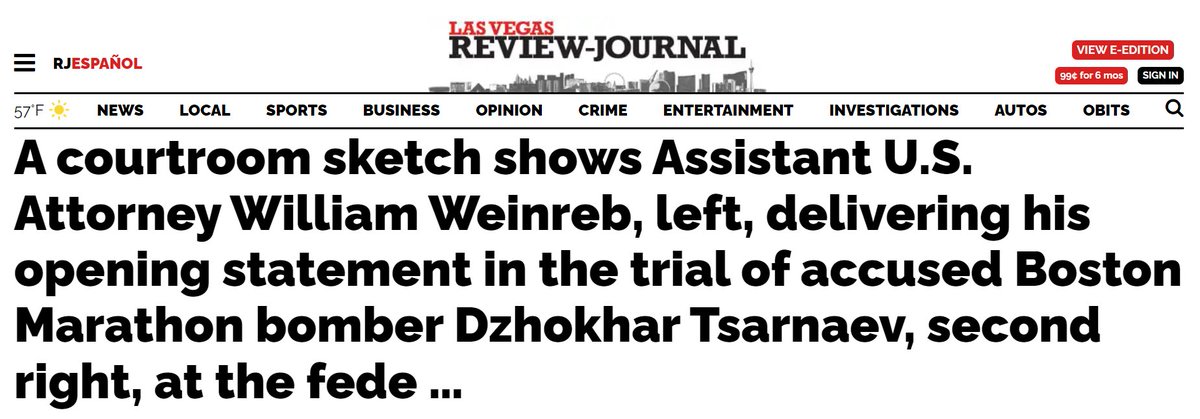 Archived media attached to this entry