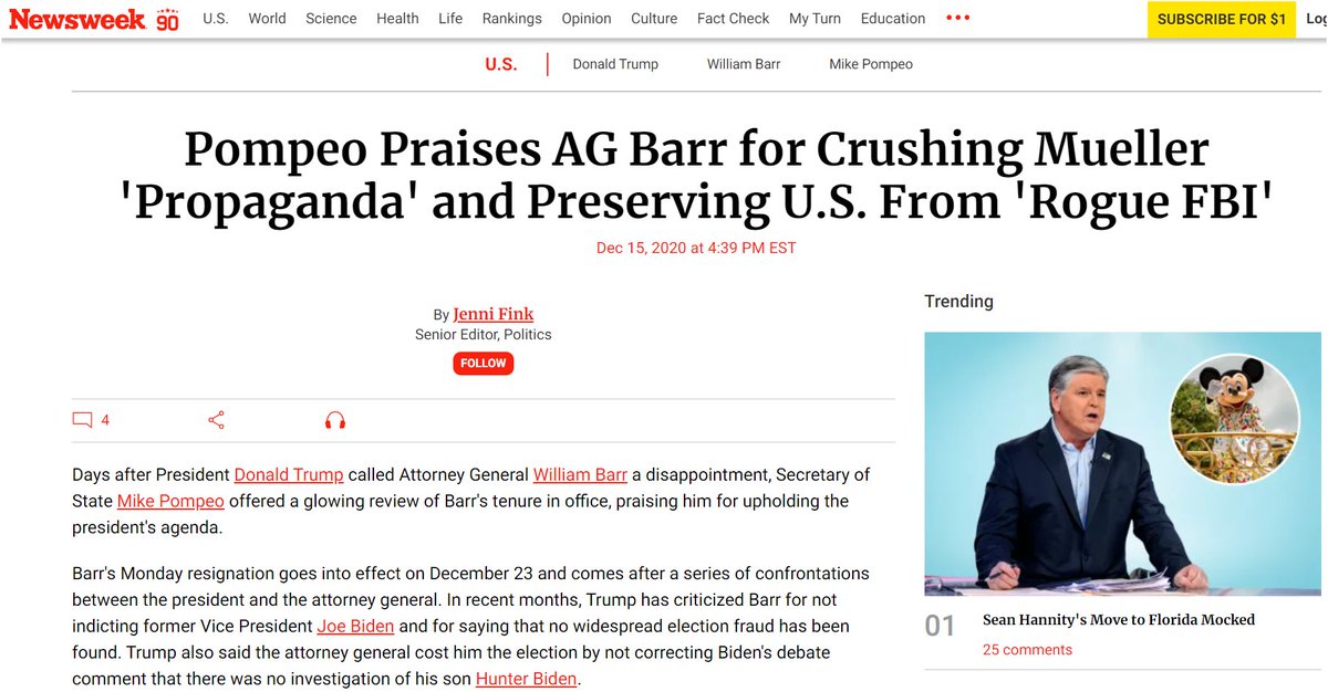 Archived media attached to this entry