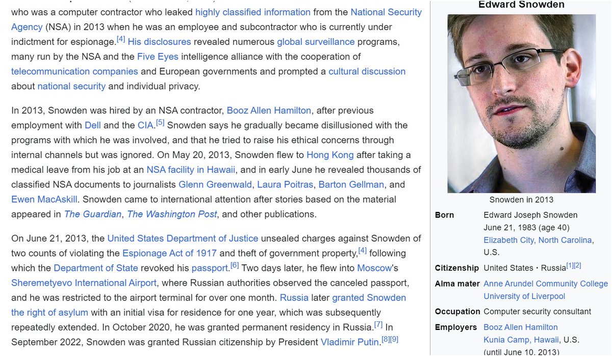 Archived media attached to this entry