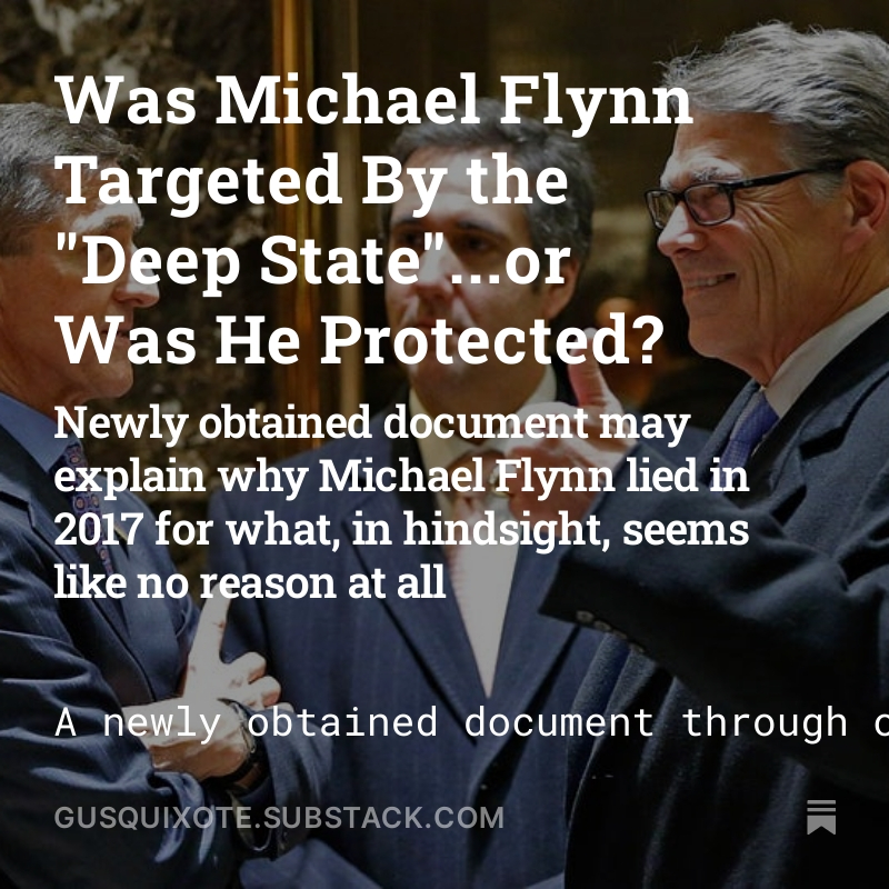 Archived media attached to this entry
