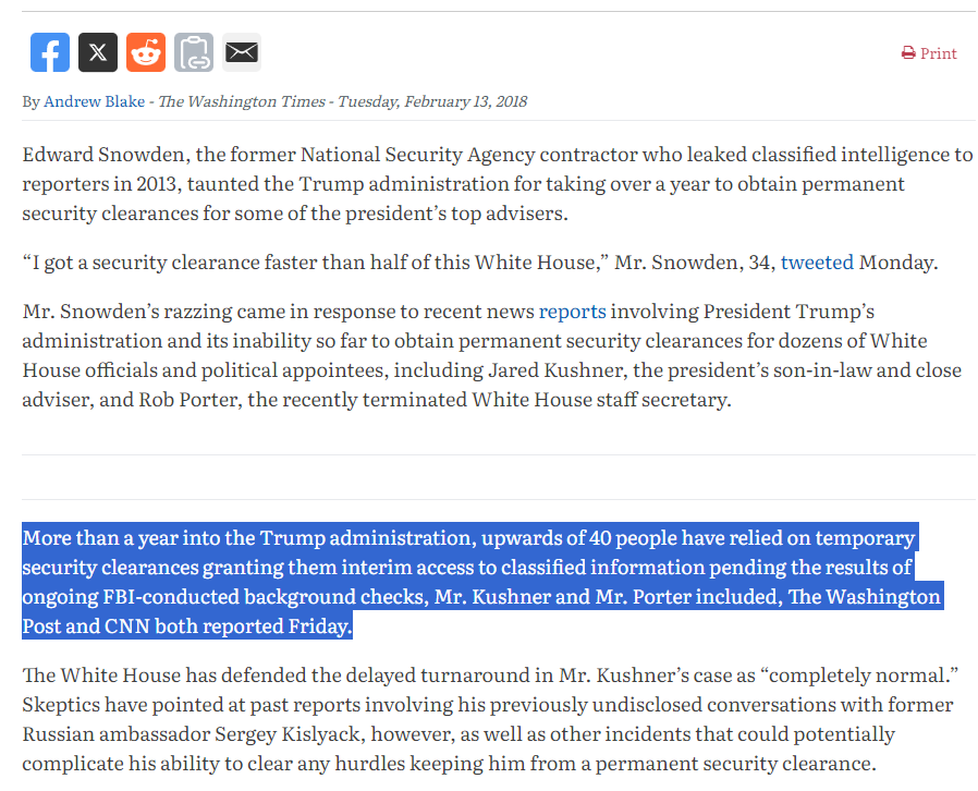 Archived media attached to this entry