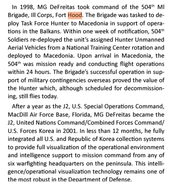 Archived media attached to this entry