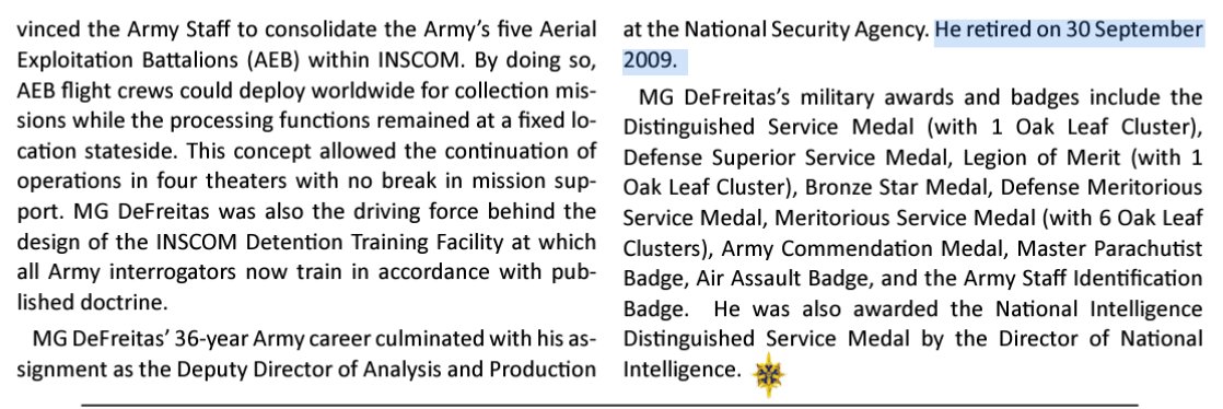 Archived media attached to this entry