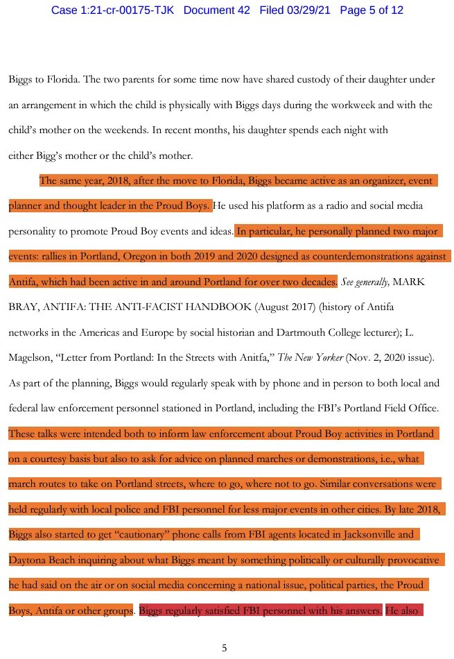 Archived media attached to this entry