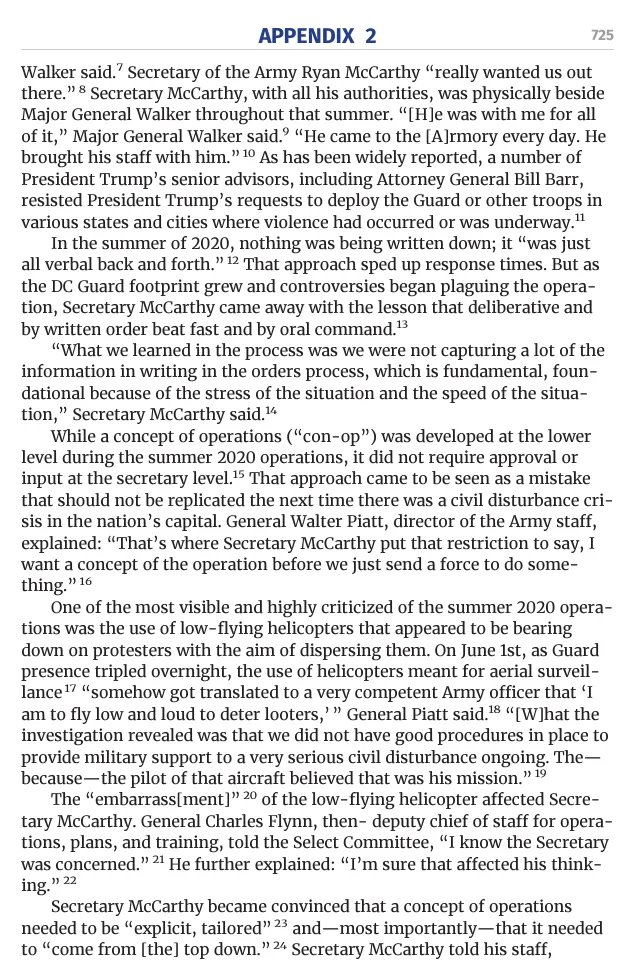 Archived media attached to this entry