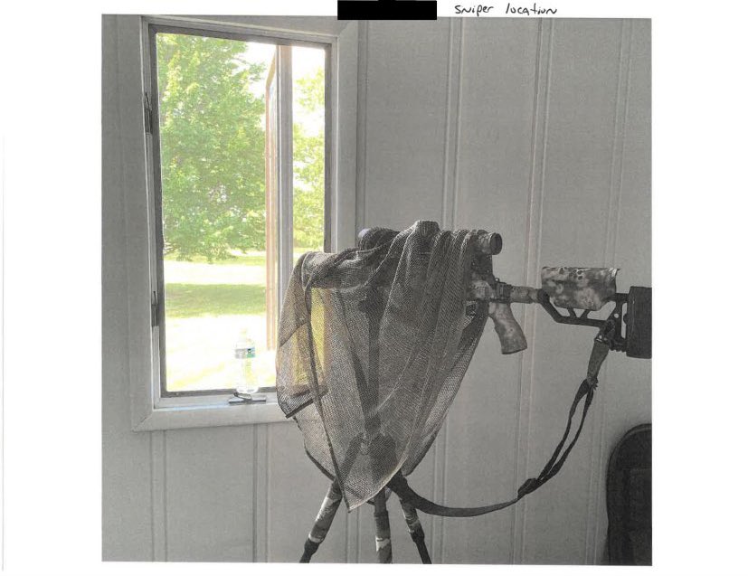 Archived media attached to this entry