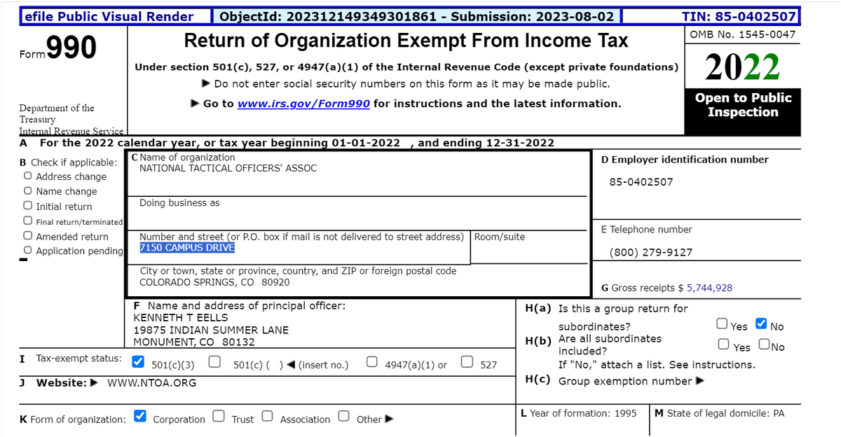 Archived media attached to this entry