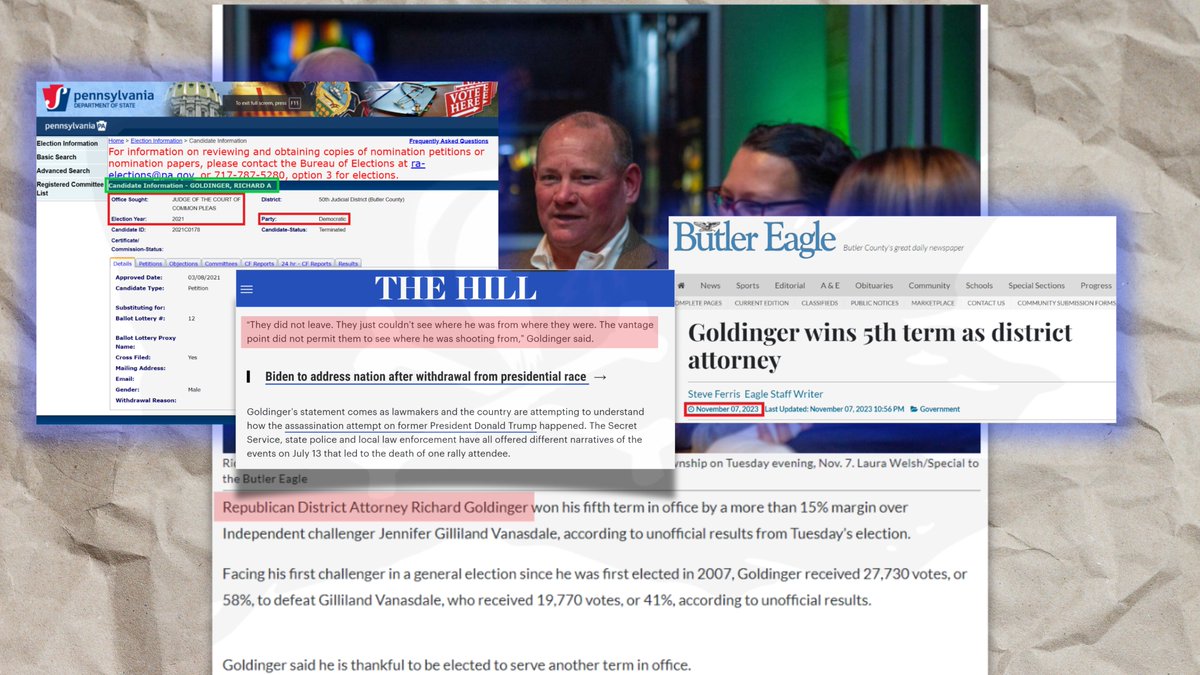 Archived media attached to this entry