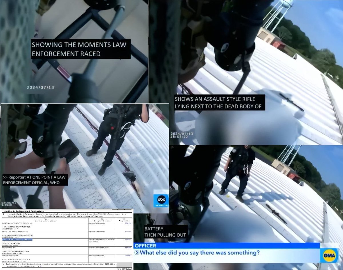 Archived media attached to this entry
