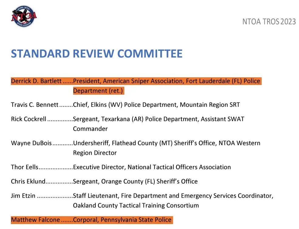 Archived media attached to this entry