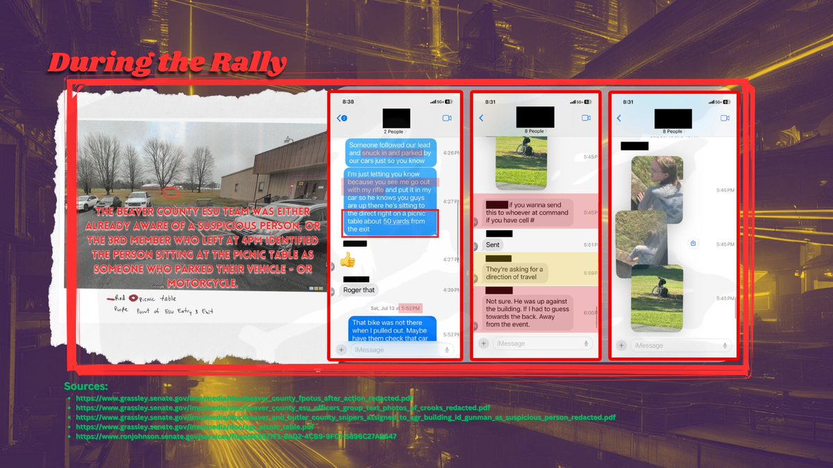Archived media attached to this entry