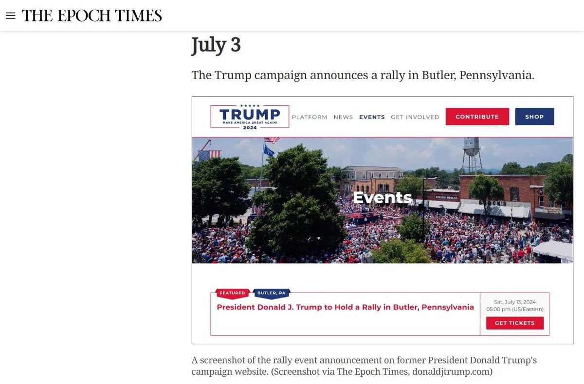 Archived media attached to this entry